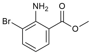 '.$v->productname.' Impurity Structure